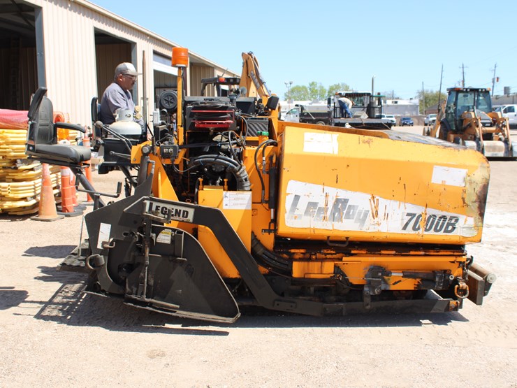 2012-leeboy-7000b-image-1