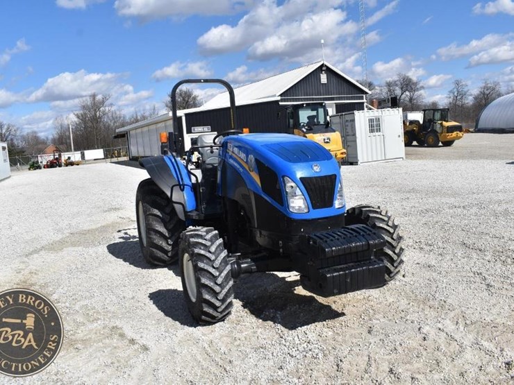 2023-new-holland-workmaster-120-image-19