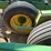 john-deere-980-image-10