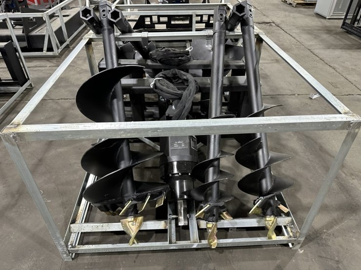 2026-greatbear-auger-w/3-bits-image-2