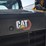 2023-caterpillar-259d3-image-22