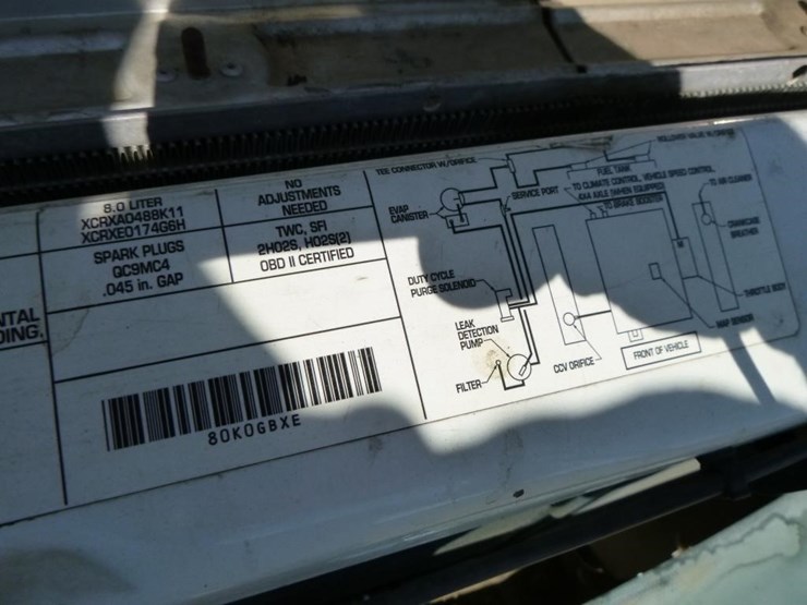 1999-dodge-ram-3500-image-27