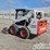 2019-bobcat-s570-image-4