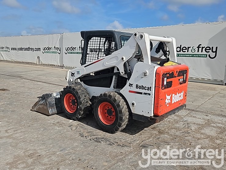 2019-bobcat-s570-image-4