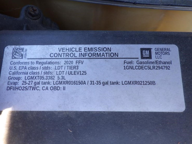 2020-chevrolet-tahoe-image-12