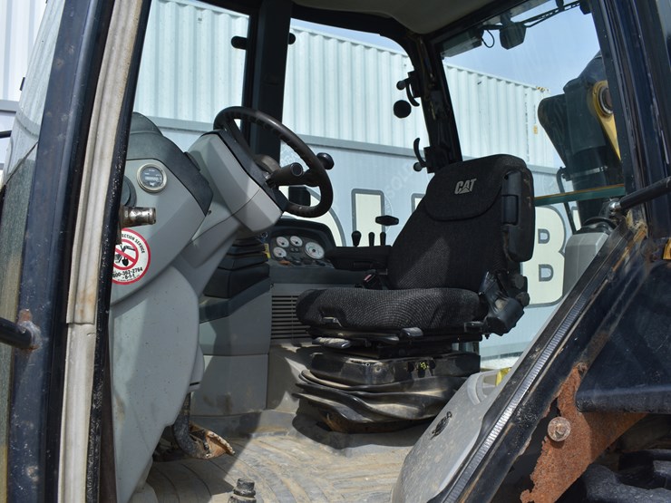2008-caterpillar-420e-it-image-61