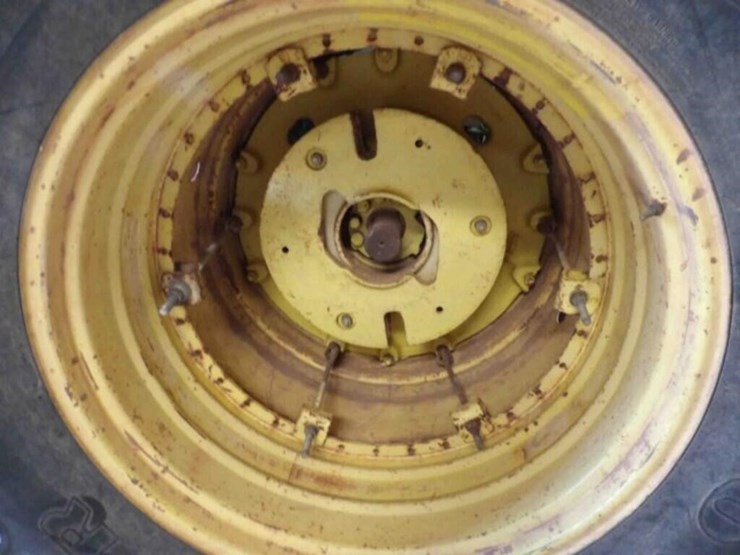 1976-john-deere-4430-image-24