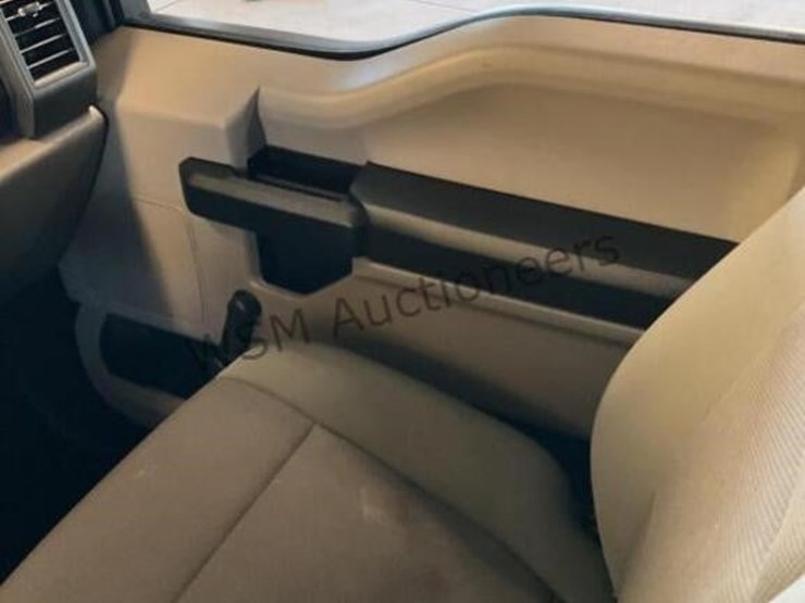 2017-ford-f250-image-20