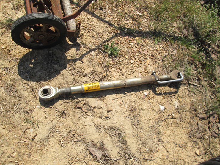 #37340-•-top-link-image-1