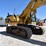 1998-caterpillar-345bl-image-14