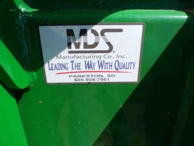 2017-john-deere-7-image-6