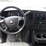 2013-chevrolet-express-2500-image-8