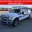 2016-ford-f250-xlt-image-1