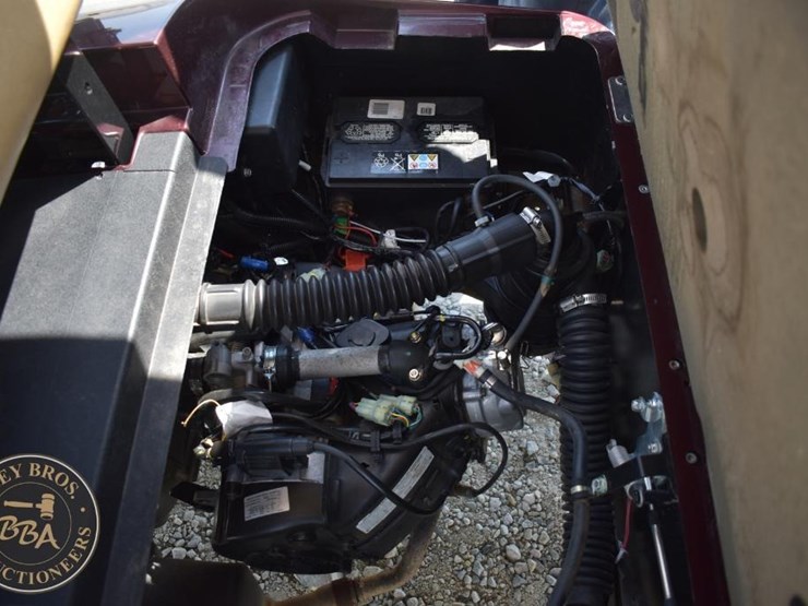 2022-e-z-go-txt-42719-image-16