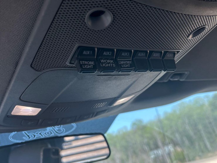 2019-ford-f350-xl-image-30