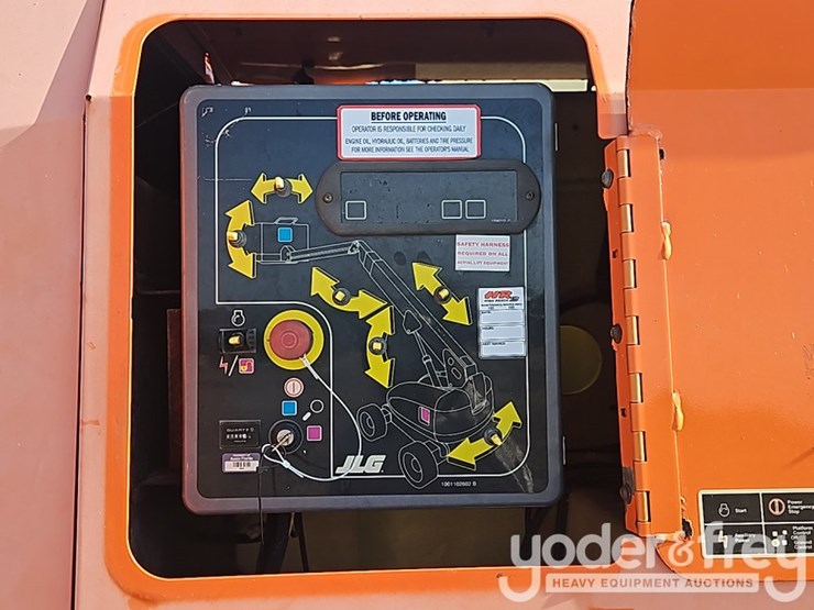 2011-jlg-860sj-image-27