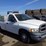 2004-dodge-ram-2500-image-2