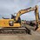 2019-caterpillar-313flgc-image-7
