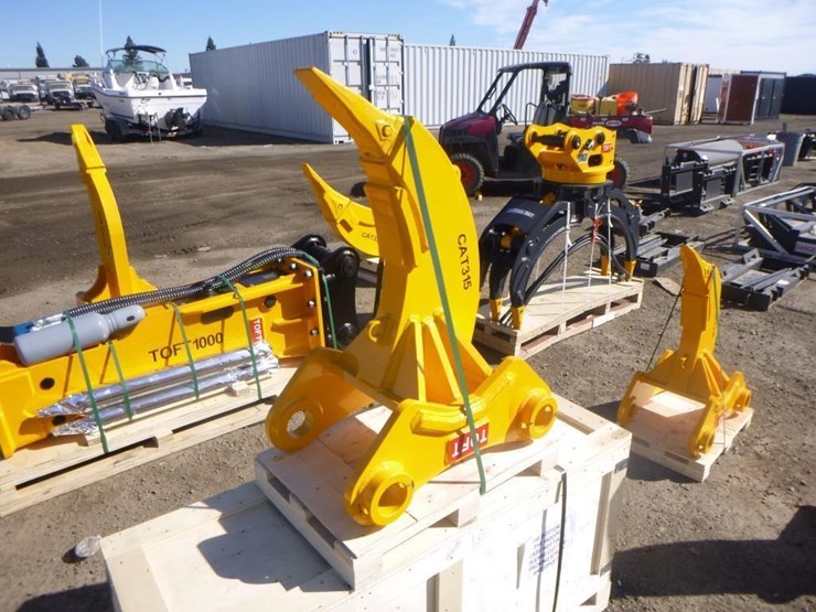 caterpillar-315-image-1