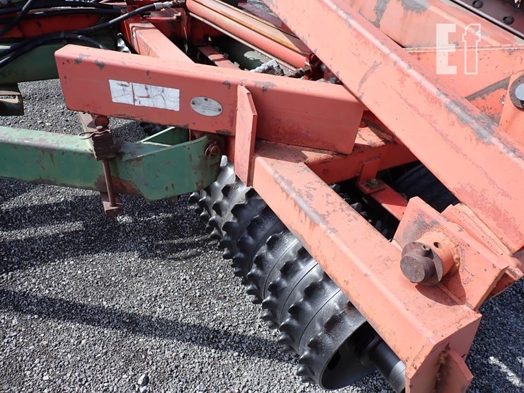 28-brillion-xl144-image-11