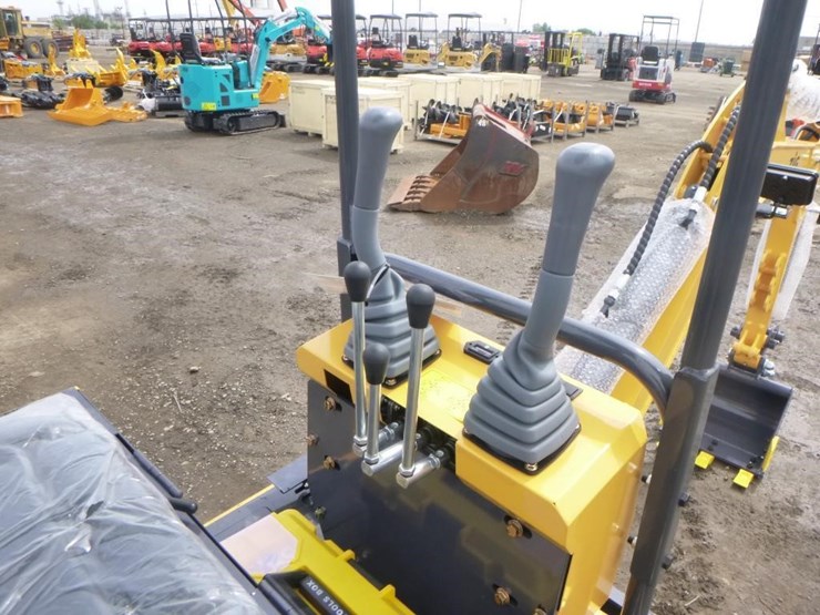 2026-zjg-zj-12-hydraulic-excavator-image-21