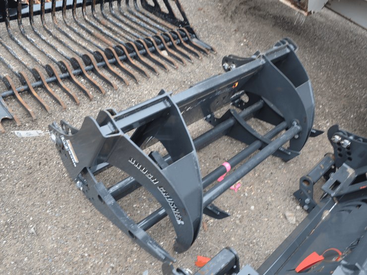 westendorf-4300-brush-crusher-image-2