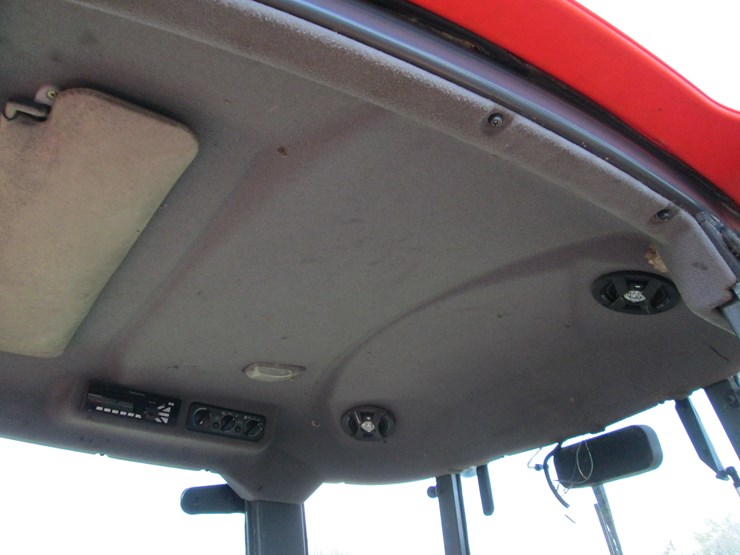 kubota-m9540-image-36