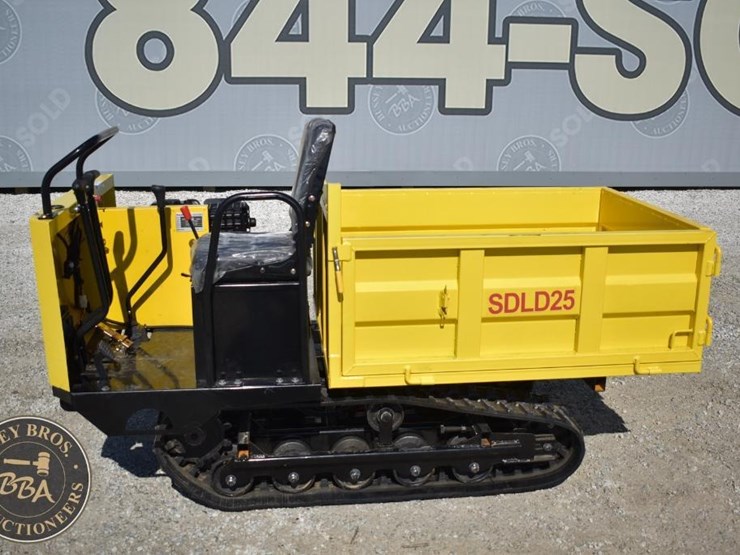 2025-sdlanch-sdld25-42697-image-4