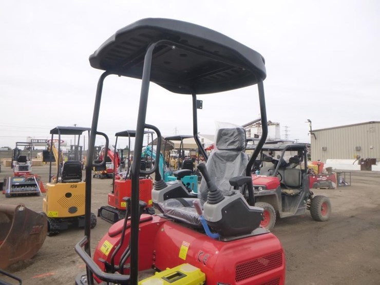 vicsec-vc20k-hydraulic-excavator-image-18