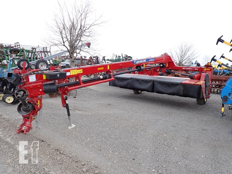 new-holland-discbine-313-image-1