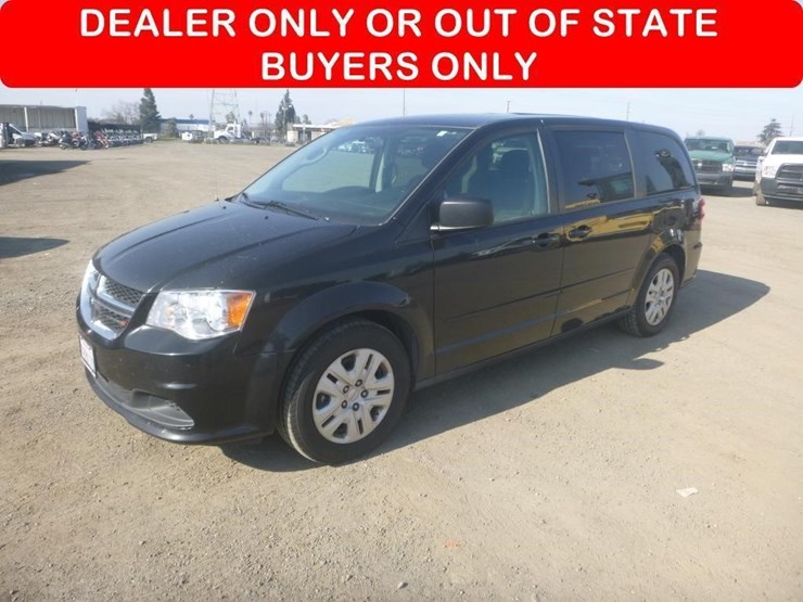 2016-dodge-grand-caravan-image-1