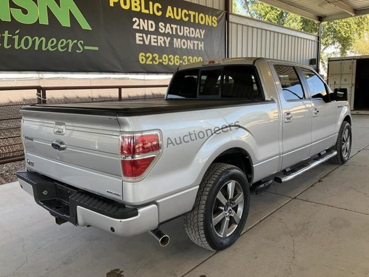 2013-ford-f150-image-7