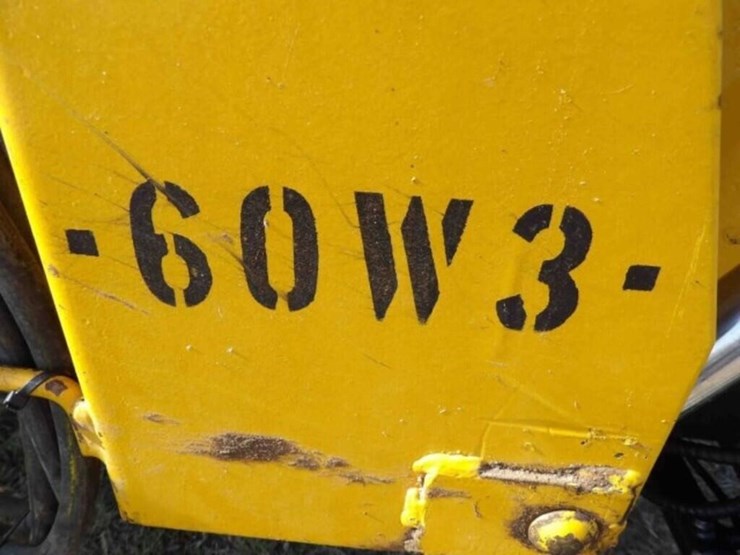 1986-deutz-allis-6240-image-8