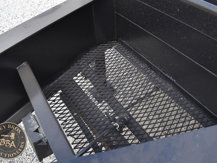 2015-gatormade-deckover-trailer-42731-image-11