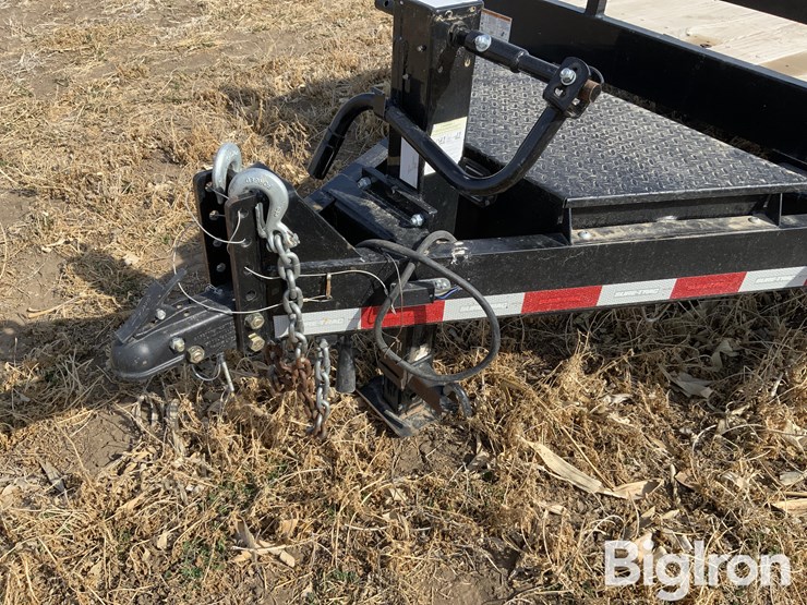 2024-novae-25’-t/a-flatbed-trailer-image-9