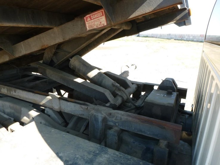 1999-dodge-ram-3500-image-18