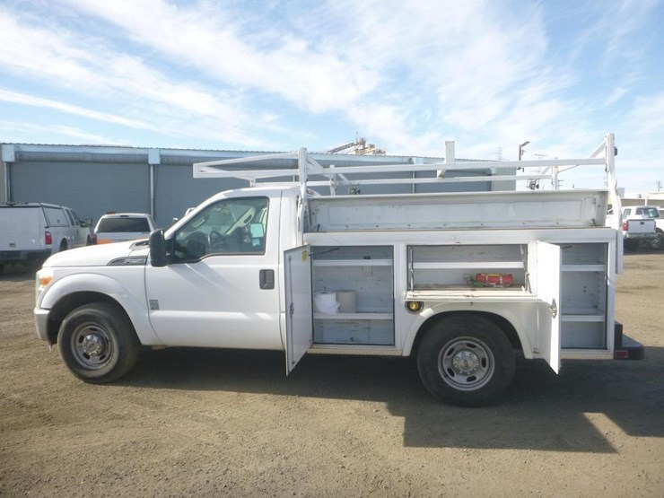 2017-ford-f250-image-6