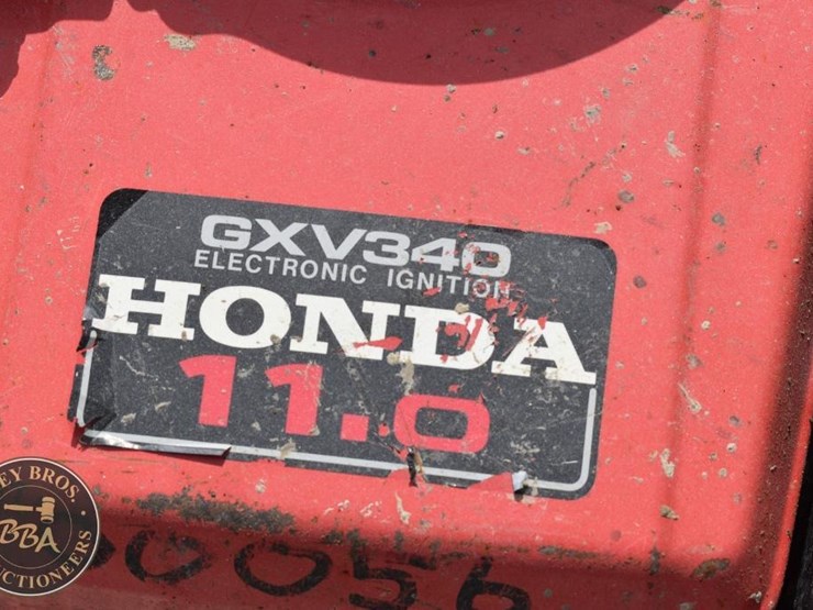 master-36in-walkbehind-trowel-42691-image-13