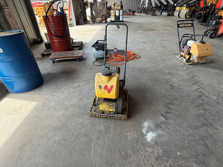 wacker-neuson-vp1550-image-3