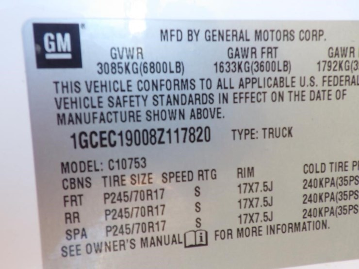 2008-chevrolet-1500-image-14