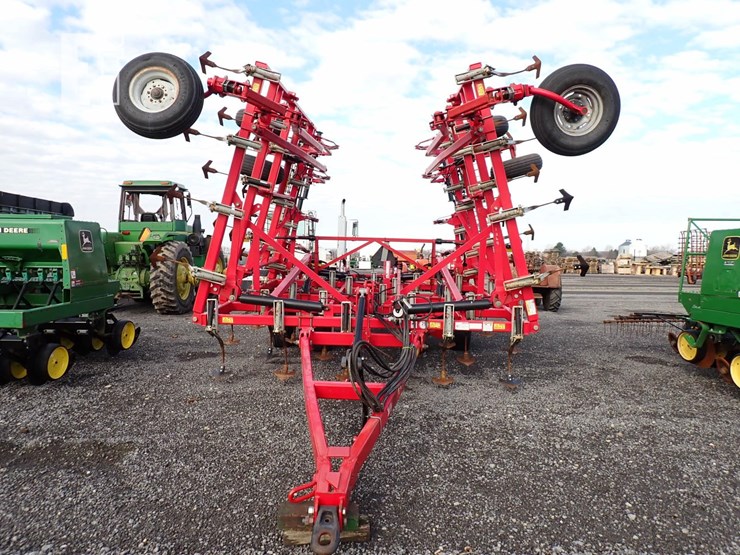 wil-rich-quad-x-2-image-2