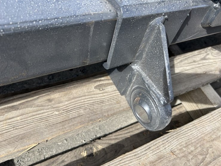 2026-arteer-pha-2c-3-point-hitch-adapter-image-6