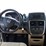 2015-dodge-grand-caravan-image-9