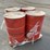(4)-barrels-of-hydurance-aw-nz-32-hydraulic-oil-image-3