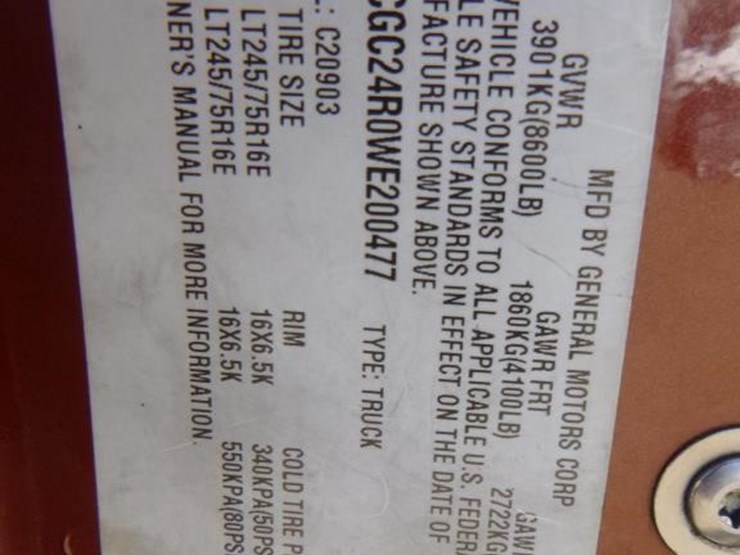 1998-chevrolet-2500-image-15