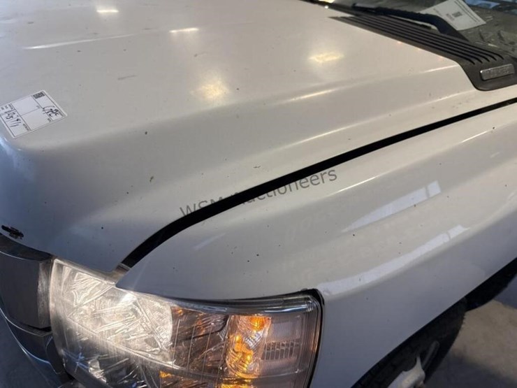 2007-chevrolet-silverado-3500hd-image-12