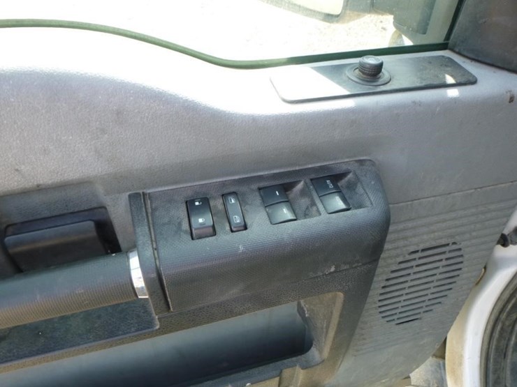 2015-ford-f250-image-17