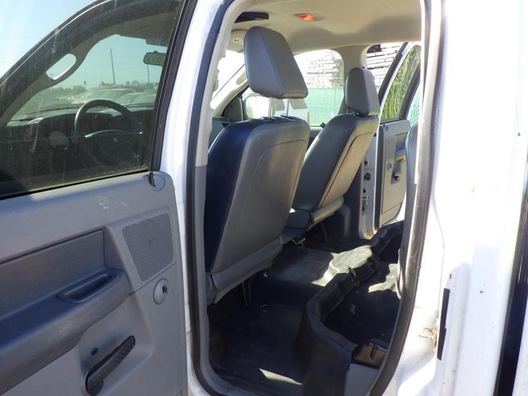 2007-dodge-ram-1500-image-7