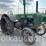 john-deere-d-image-4