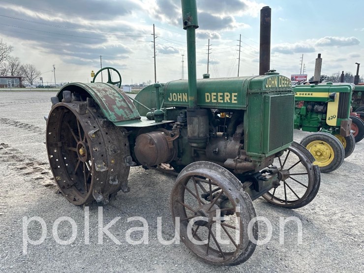 john-deere-d-image-4